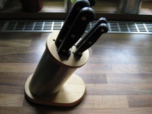 Messerblock1 (640x480).jpg