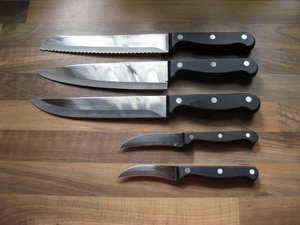 Messerblock3 (480x640).jpg