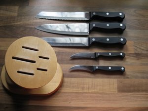 Messerblock4 (480x640).jpg