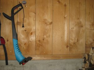 Kantenschneider_Gardena (640x480).jpg