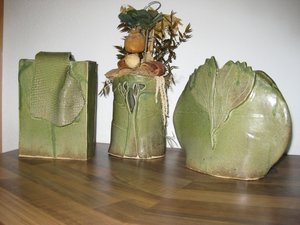 Vasen7 (640x480).jpg