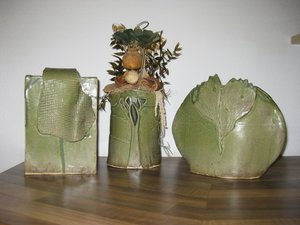 Vasen8 (640x480).jpg