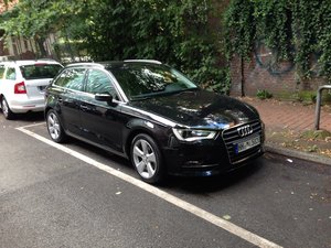 IMG_0918 - Arbeitskopie 2.JPG