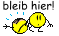 bleib.gif