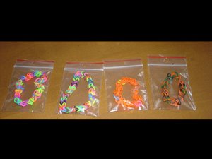 Loop Bänder 001.JPG