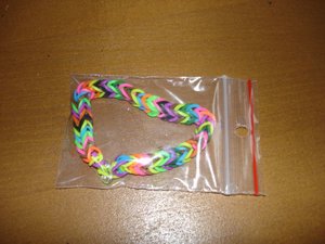 Loop Bänder 002.JPG