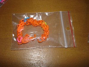 Loop Bänder 003.JPG