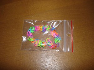 Loop Bänder 004.JPG