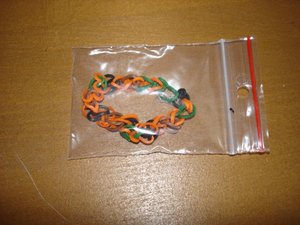 Loop Bänder 005.JPG