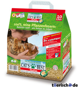 cats-best-oeko-plus-katzenstreu.jpg