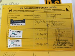 Impfpass Lilly.jpeg