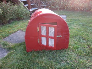 Katzenhäuschen 001.JPG