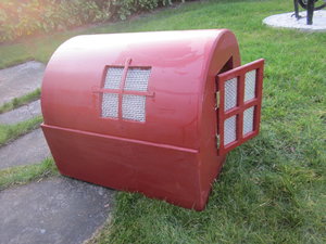 Katzenhäuschen 002.JPG