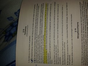 2014-10-08 16.35.51.jpg