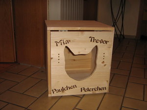 2014_10_18 IMG_0024.JPG