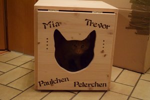 2014_10_18 IMG083032_1.jpg