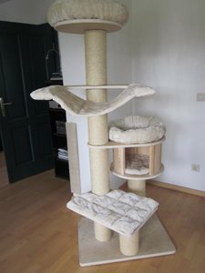 Kratzbau lampe 001.jpg