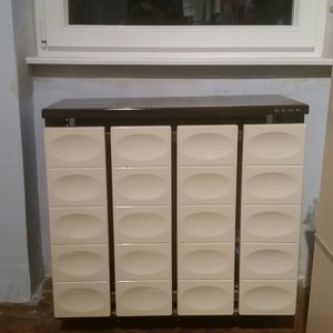 2014-11-04 20.20.42.jpg