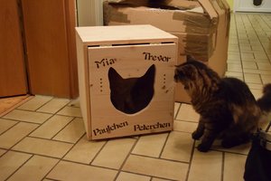 2014_10_18 IMG083033_1.jpg