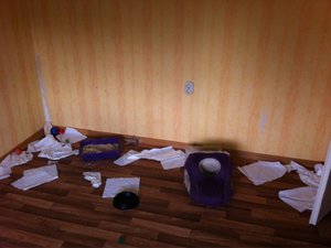 ImageUploadedByTapatalk1415544197.616299.jpg ImageUploadedByTapatalk1415544197.616299.jpg