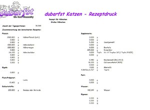 rezept hühnchen.jpg