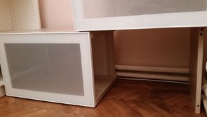 Bildschirmfoto 2015-01-03 um 19.52.55.png