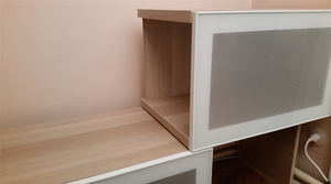 Bildschirmfoto 2015-01-03 um 19.53.08.png