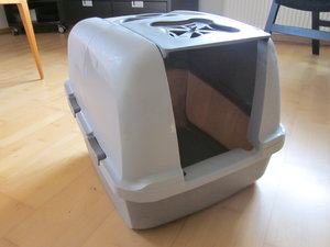 Myra katzeklo 003.JPG