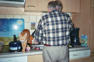 Image022_23A.jpg Image022_23A.jpg