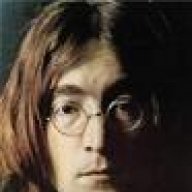 Lennon