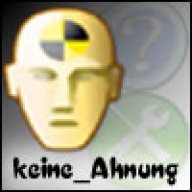 keine_Ahnung