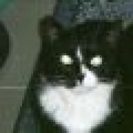 Turboinjektionjunior