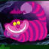 Kommissar 00-Schneider