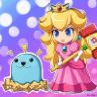 princess_peach