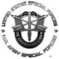 ussocom