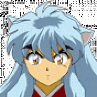 InuYasha