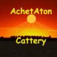 AchetAton