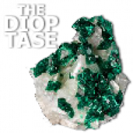 TheDioptase