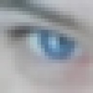 Schreckenszwerg=^..^=