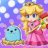 princess_peach