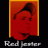 redjester