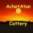 AchetAton