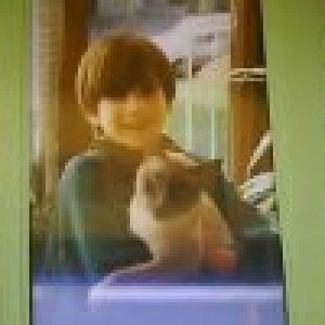 41857 290372154335345 290372117668682 50107 1314 t